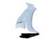 Compra Carenados Moto Honda CBR1000RR 2012-2016 - Blanco Negro Brillante