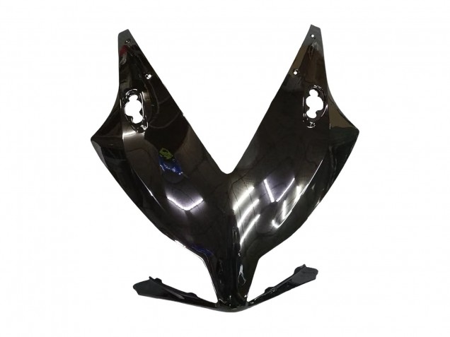 Compra Carenados Moto Honda CBR1000RR 2012-2016 - Negro Brillante
