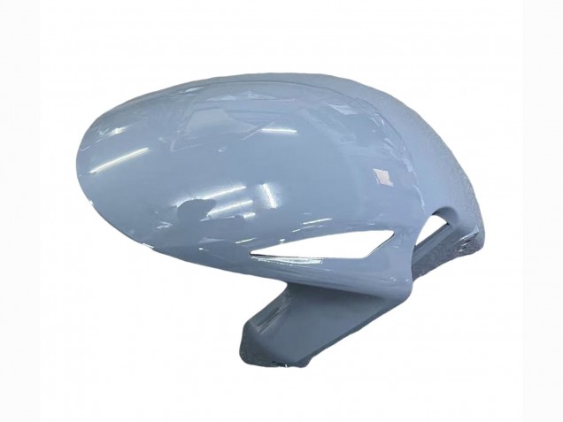 Compra Carenados Moto Honda CBR1000RR 2012-2016 - Gris Claro