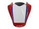 Compra Kits Carenado Moto Honda CBR1000RR 2012-2016 - Blanco Rojo Azul