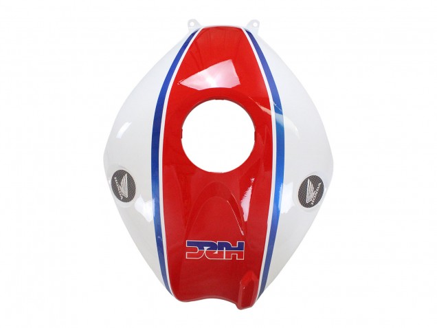 Compra Kits Carenado Moto Honda CBR1000RR 2012-2016 - Blanco Rojo Azul