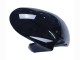 Compra Carenados Moto Honda CBR1000RR 2017-2023 - Blanco Azul Claro Negro Brillante