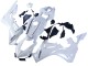 Compra Carenados Moto Honda CBR1000RR 2017-2023 - Blanco