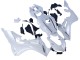 Compra Carenados Moto Honda CBR1000RR 2017-2023 - Blanco
