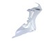 Compra Carenados Moto Honda CBR1000RR 2017-2023 - Blanco