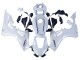 Compra Carenados Moto Honda CBR1000RR 2017-2023 - Blanco