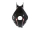Compra Carenados Moto Honda CBR1000RR 2017-2023 - Rojo Blanco Negro Brillante