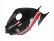 Compra Carenados Moto Honda CBR1000RR 2017-2023 - Rojo Blanco Negro Brillante