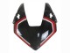Compra Carenados Moto Honda CBR1000RR 2017-2023 - Rojo Blanco Negro Brillante