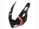 Compra Carenados Moto Honda CBR1000RR 2017-2023 - Rojo Blanco Negro Brillante
