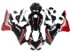 Compra Carenados Moto Honda CBR1000RR 2017-2023 - Rojo Blanco Negro Brillante