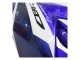 Compra Carenados Moto Honda CBR1000RR 2017-2023 - Blanco Azul