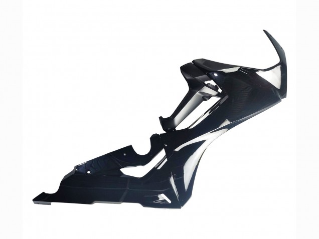 Compra Carenados Moto Honda CBR1000RR 2017-2023 - Negro Brillante