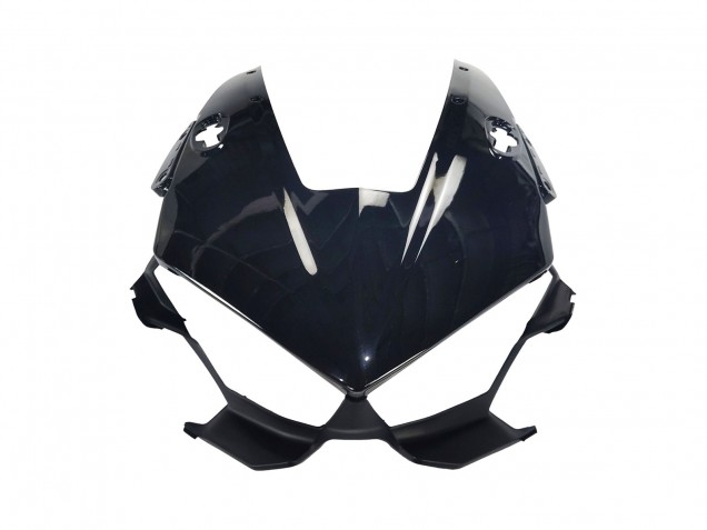 Compra Carenados Moto Honda CBR1000RR 2017-2023 - Negro Brillante