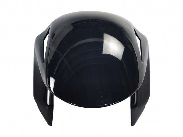 Compra Carenados Moto Honda CBR1000RR 2017-2023 - Negro Brillante