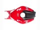Compra Carenados Moto Honda CBR1000RR 2017-2023 - Blanco Rojo Azul Oscuro Fireblade