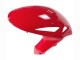 Compra Carenados Moto Honda CBR1000RR 2017-2023 - Blanco Rojo Azul Oscuro Fireblade
