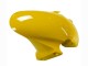 Compra Carenados Moto Honda CBR600RR 2003-2004 - Amarillo Negro Brillante