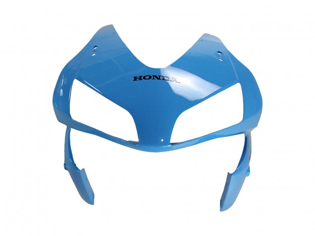 Compra Carenado Moto Honda CBR600RR 2003-2004 - Azul