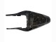 Compra Carenados Moto Honda CBR600RR 2003-2004 - Púrpura Negro Falsificado FibraCarbono