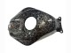 Compra Carenados Moto Honda CBR600RR 2003-2004 - Púrpura Negro Falsificado FibraCarbono