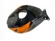 Compra Kits Carenados Moto Honda CBR600RR 2003-2004 - Naranja Blanco Rojo Negro Brillante Repsol