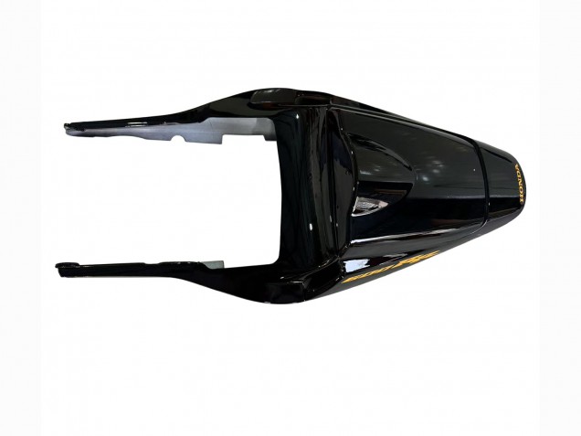 Compra Kits Carenados Moto Honda CBR600RR 2003-2004 - Naranja Blanco Rojo Negro Brillante Repsol