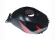 Compra Carenados Moto Honda CBR600RR 2003-2004 - Rojo Negro Brillante Negro Mate