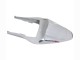 Compra Carenado Moto Honda CBR600RR 2003-2004 - Plata Blanco