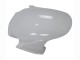 Compra Carenado Moto Honda CBR600RR 2003-2004 - Plata Blanco