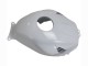 Compra Carenado Moto Honda CBR600RR 2003-2004 - Plata Blanco