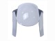 Compra Carenados Moto Honda CBR600RR 2005-2006 - Oro Blanco Negro