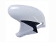 Compra Carenados Moto Honda CBR600RR 2005-2006 - Oro Blanco Negro