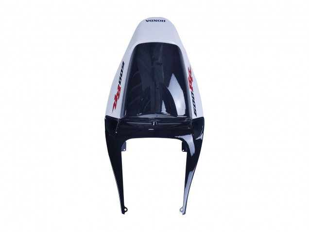 Compra Carenados Moto Honda CBR600RR 2005-2006 - Oro Blanco Negro