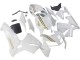 Compra Carenados Moto Honda CBR600RR 2005-2006 - Blanco Oro