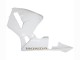 Compra Carenados Moto Honda CBR600RR 2005-2006 - Blanco Oro