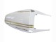 Compra Carenados Moto Honda CBR600RR 2005-2006 - Blanco Oro