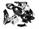 Compra Carenado Moto Honda CBR600RR 2005-2006 - Negro Blanco