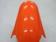 Compra Carenados Moto Honda CBR600RR 2005-2006 - Naranja Negro Plata