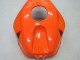 Compra Carenados Moto Honda CBR600RR 2005-2006 - Naranja Negro Plata