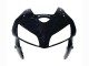 Compra Carenados Moto Honda CBR600RR 2005-2006 - Negro Plata SevenStars
