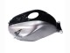 Compra Carenados Moto Honda CBR600RR 2005-2006 - Negro Plata SevenStars