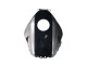 Compra Carenados Moto Honda CBR600RR 2005-2006 - Negro Plata SevenStars