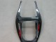 Compra Carenados Moto Honda CBR600RR 2005-2006 - Negro Blanco Carrera