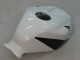 Compra Carenados Moto Honda CBR600RR 2005-2006 - Negro Blanco Carrera