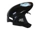 Compra Carenados Moto Honda CBR600RR 2005-2006 - Azul Claro Negro 35