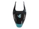 Compra Carenados Moto Honda CBR600RR 2005-2006 - Azul Claro Negro 35