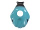 Compra Carenados Moto Honda CBR600RR 2005-2006 - Azul Claro Negro 35