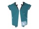 Compra Carenados Moto Honda CBR600RR 2005-2006 - Azul Claro Negro 35