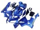 Compra Carenados Moto Honda CBR600RR 2005-2006 - Azul